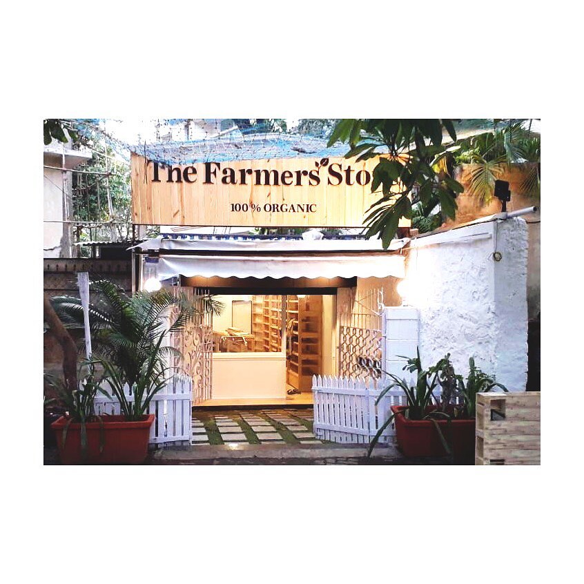 The Village Shop (Photo Credit - @thevillageshop via Instagram)
