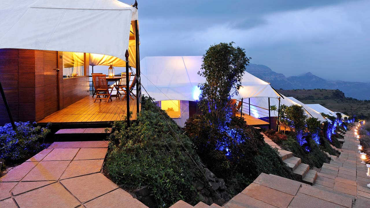 Della Resort