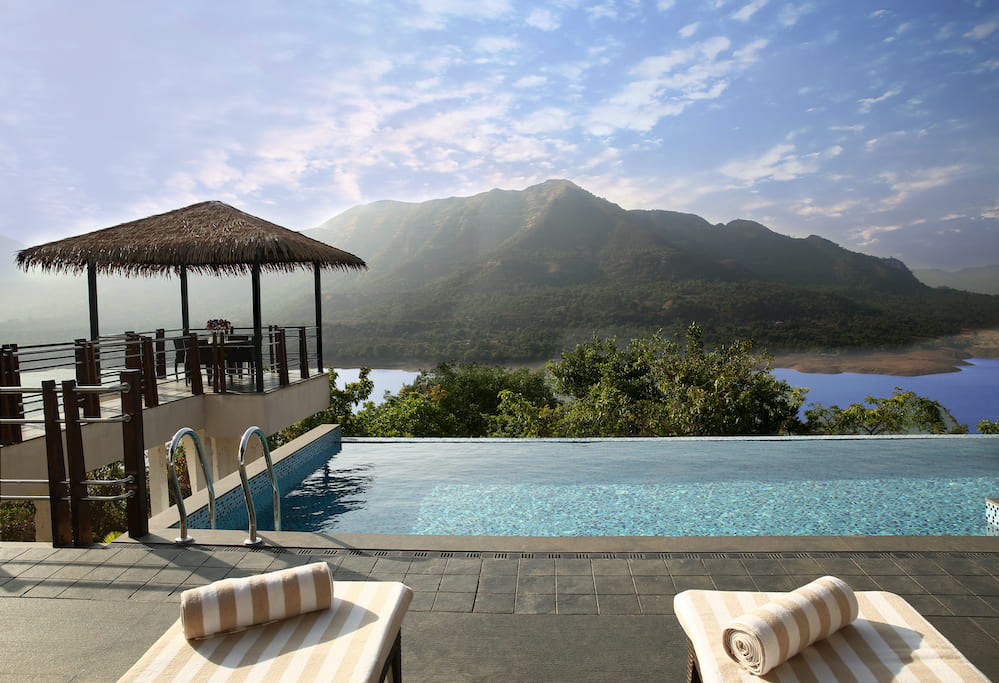 atmantan wellness resort
