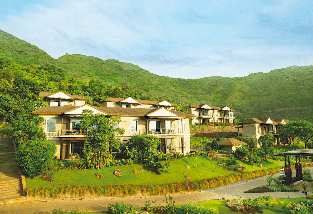 atmantan resort