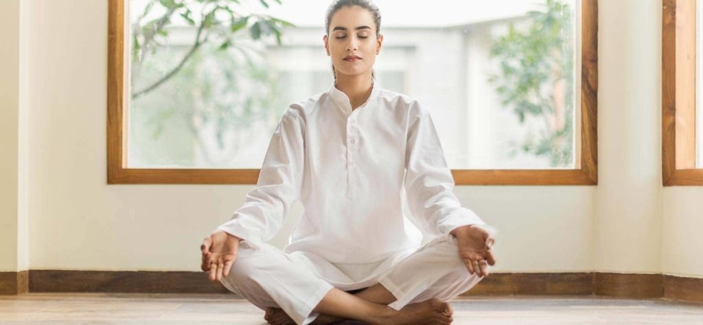 naad wellness india