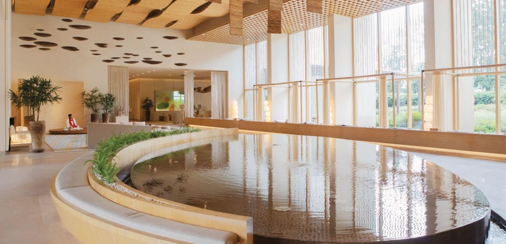 vana wellness